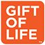 Gift Of Life Australia