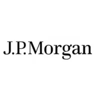 JPMorgan-1