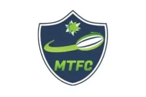 MTFC-logo-1