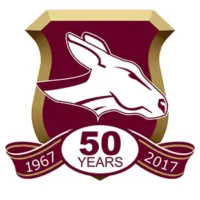 Roos