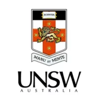 UNSW