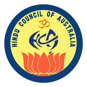 Hindu Council of Australia