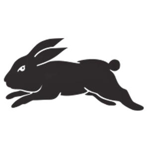 Rabbitohs(1)