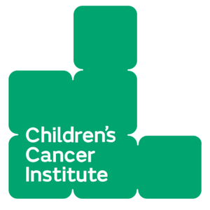 Children's Cancer Institute