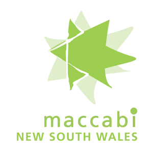 Maccabi New South Wales