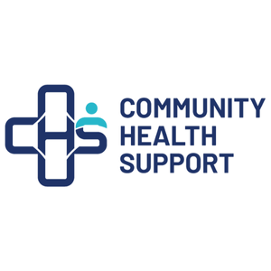 Community Health Support