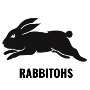 Rabbitohs(2)