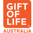 Gift Of Life Australia