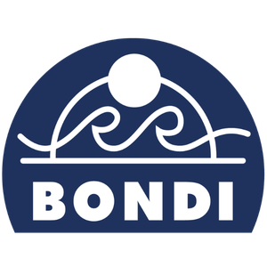 Bondi