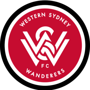 Western_Sydney_Wanderers_FC_logo_(one_gold_star)